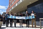 West End Place Apartments in Lancaster, PA Ribbon Cutting