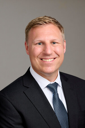 Koppers Announces Appointment of Eric Brenner as Chief Financial Officer and Treasurer