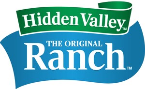 Hidden Valley™ Ranch Expands into Protein-Forward Snacking with New Line of Seasoned Chicken Dippers
