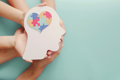 Bio-K+® Advances Research on Gut Health and Autism Spectrum Disorder with Promising Clinical Study Findings (CNW Group/Bio-K+, A Kerry Company)