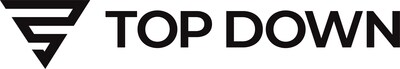 Top Down Ventures logo (CNW Group/Top Down)