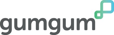 Global adtech player GumGum expands into France with its innovative Mindset Graph™ technology
