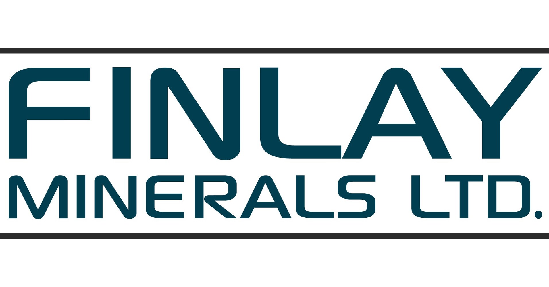 Finlay Minerals Ltd. engages German Mining Networks and renews ...