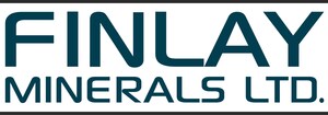 Finlay Minerals Ltd. engages German Mining Networks and renews engagement with Investing News Network