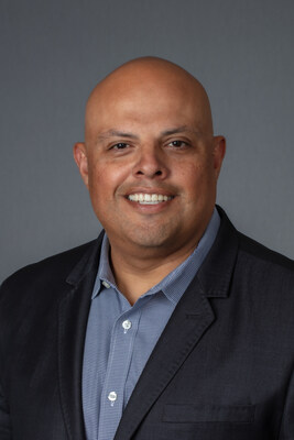 Miguel's Restaurants CEO Javier Vasquez Appointed to Loma Linda University Children's Hospital Foundation Board of Directors