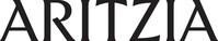 ARITZIA ANNOUNCES NORMAL COURSE ISSUER BID
