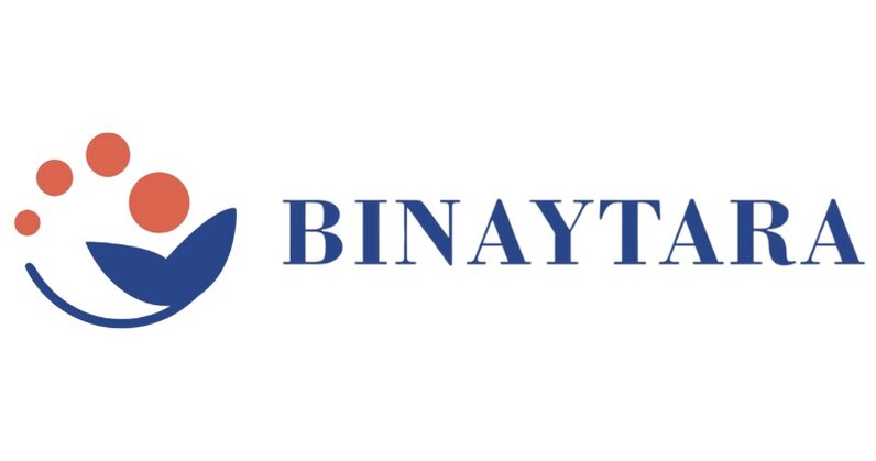 Government of Nepal Grants Key Environmental Approval for $30 Million Binaytara Cancer Hospital, Madhesh Provinces First Comprehensive Cancer Center
