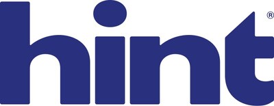 Hint Logo