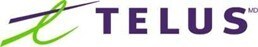 Dévoilement des administrateurs élus de TELUS