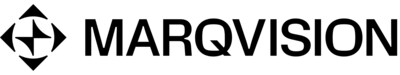 AI-Driven Brand Threats Grew More Than 16x in Q1 2026 as Fake Websites and Scam Ads Surge