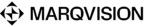 MarqVision Logo