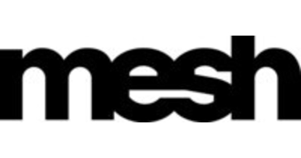 Mesh and Base Announce Expanded Integration to Advance Stablecoin Payments and Onchain Commerce at Scale