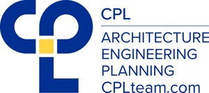 CPL Strengthens Healthcare Leadership with Appointment of Doug Spies as Vice President, Southeast Regional Healthcare Leader