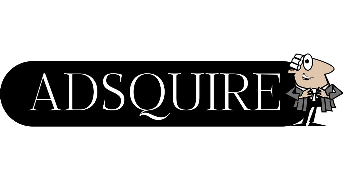 ADSQUIRE Creates Another Legal Marketing First By Being The First Ad Agency To Place A Lawyer Advertisement On ChatGPT