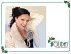 Lola Bard Holiday Entertainment Founder & CEO, Rose Colella