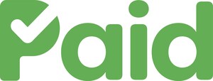 Paid Inc. Appoints Freight Technology Veteran Lance Healy to Board of Directors
