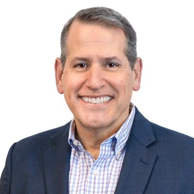 Servicon Announces Leadership Transition as Laurie Sewell Passes the Torch to Craig Honig