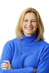Laurie Sewell, Outgoing Servicon CEO & Special Advisor