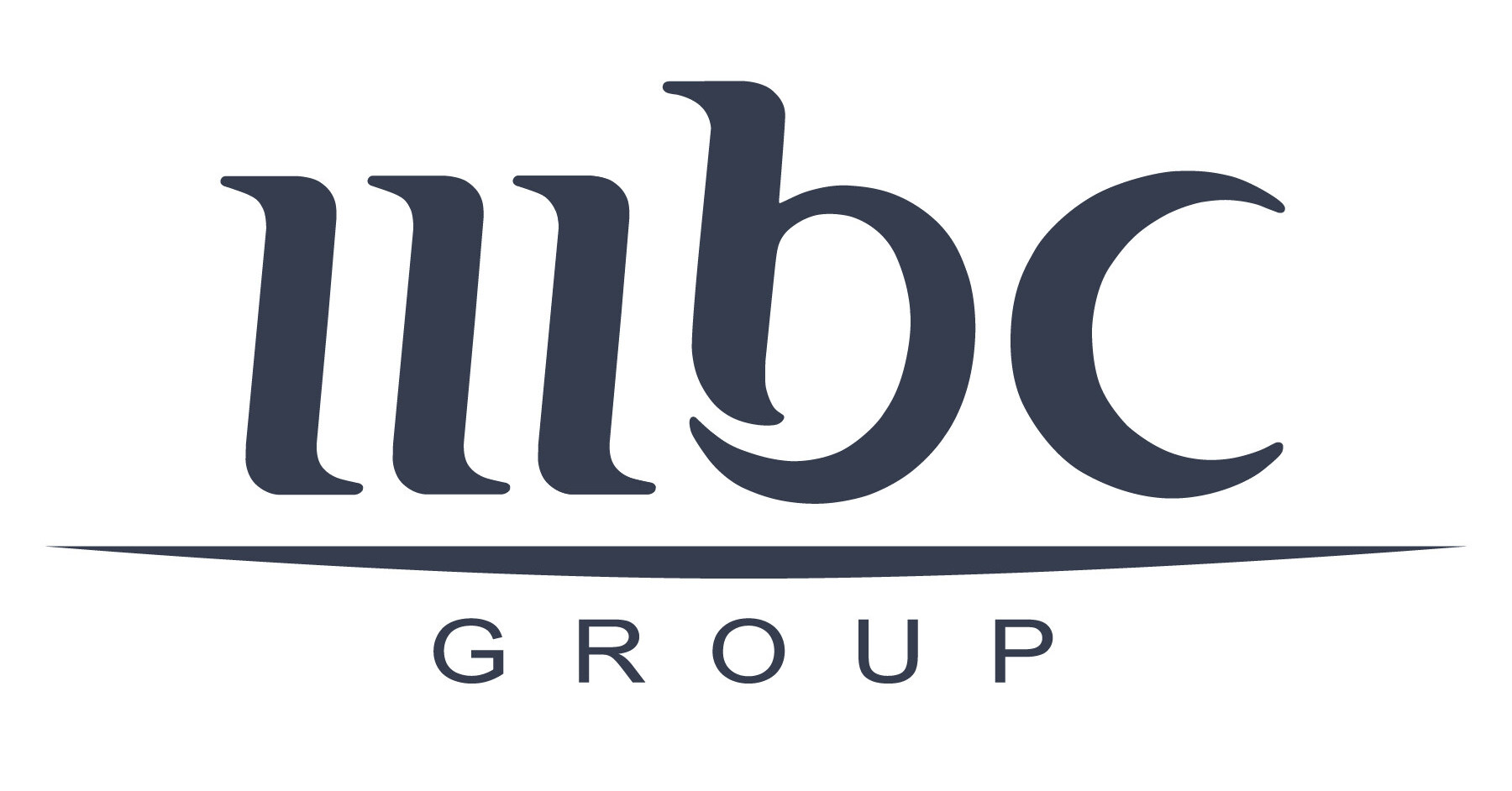 MBC GROUP DELIVERS RESILIENT 1Q 2026 PERFORMANCE ANCHORED BY STRONG MBC SHAHID GROWTH