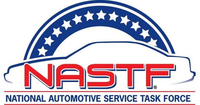 NASTF Responds to Rising Vehicle Theft Tied to Electronic Programming Tools with Secure, Validated Access System