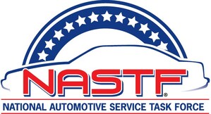 NASTF Responds to Rising Vehicle Theft Tied to Electronic Programming Tools with Secure, Validated Access System