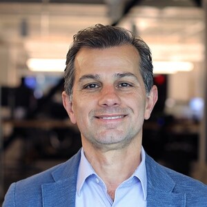 RPM Welcomes Joe Bojaj as Chief Financial Officer