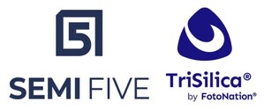 FotoNation and SEMIFIVE Announce Strategic Collaboration for Turnkey Development of TriSilica Perceptual AI Chip Family Using Samsung Foundry