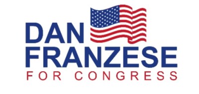 Franzese Logo Franzese Logo