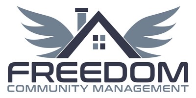 2026 Florida HOA &amp; Condominium Management Industry Report: Top-Rated Companies and Pricing Transparency Benchmarks