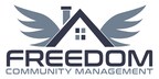 Freedom Community Management, locally owned Florida HOA and condominium management company headquartered in Jacksonville, with offices in Plantation and Tampa.