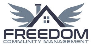 2026 Florida HOA &amp; Condominium Management Industry Report: Top-Rated Companies and Pricing Transparency Benchmarks