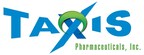 TAXIS logo