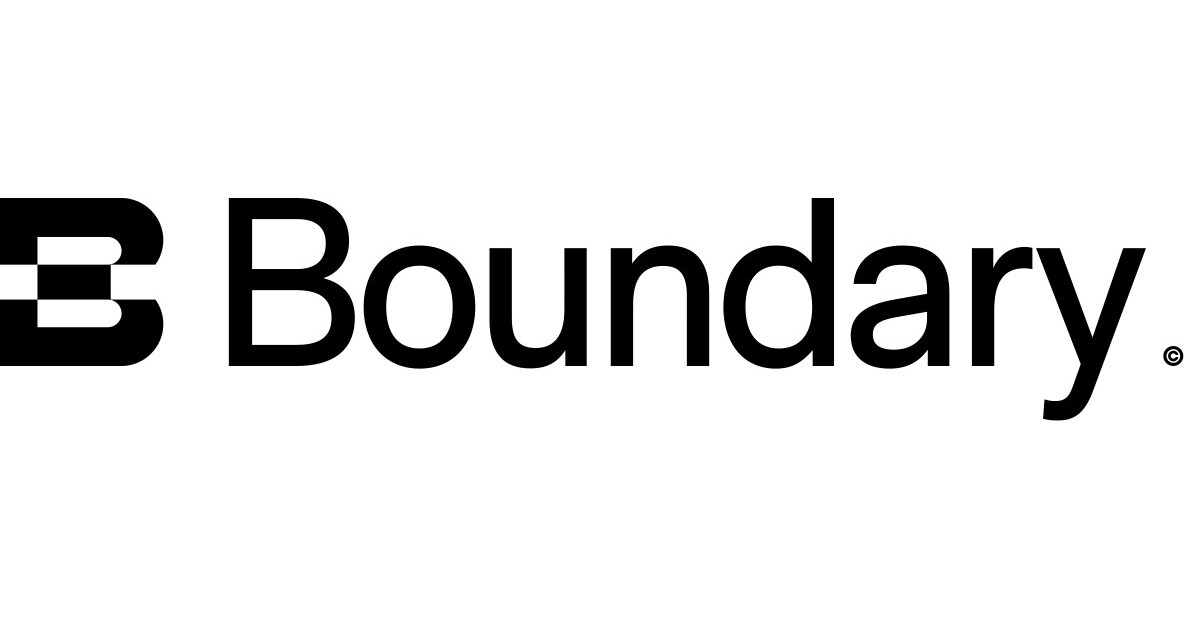 Boundary Labs Announces $2M Pre-Seed Led by Galaxy Ventures to Launch Verifiable Institutional Stablecoin, USBD