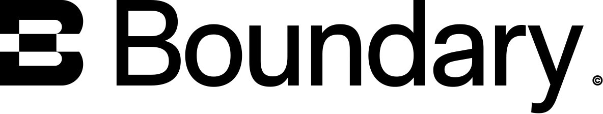 Boundary Labs raises $2M pre-seed to launch verifiable institutional stablecoin USBD