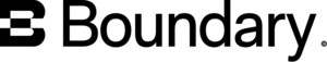 Boundary Labs Announces $2M Pre-Seed Led by Galaxy Ventures to Launch Verifiable Institutional Stablecoin, USBD