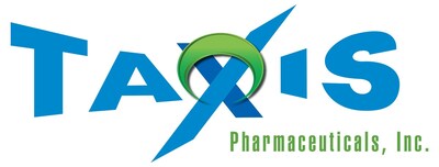 TAXIS Pharmaceuticals to Present Preclinical Data on Two Investigational Antibiotic Candidates at Upcoming American Society for Microbiology Conference