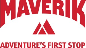 As Summer Travel Season Approaches, Maverik Boosts Fuel Savings to Help Customers Save on the Miles Ahead