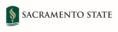 Sacramento State