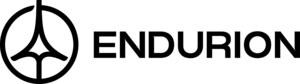 Introducing Endurion, Built to Unify Technology, Intelligence, and Operations for SOF Missions