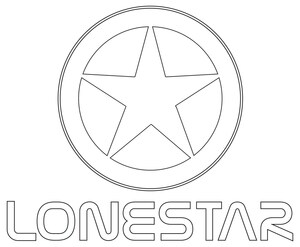 Lonestar signs NASA Space Act Agreement to Advance Space Based Super Compute, Data Storage, and Spectrum for Resilient Space Infrastructure