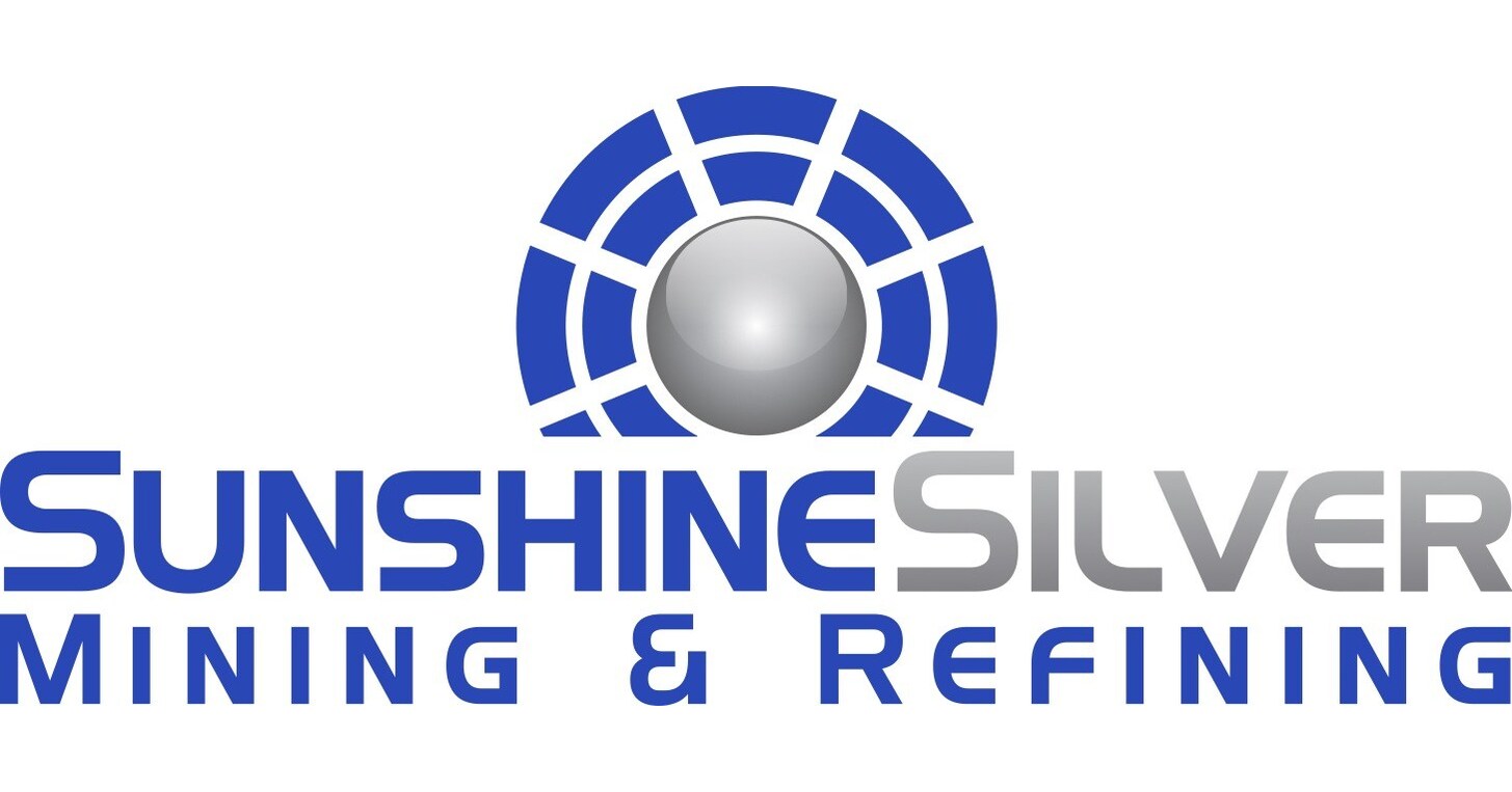 Sunshine Silver Mining & Refining Files Registration Statement for Proposed Initial Public Offering? — GLOBAL — ERYU PROJECT