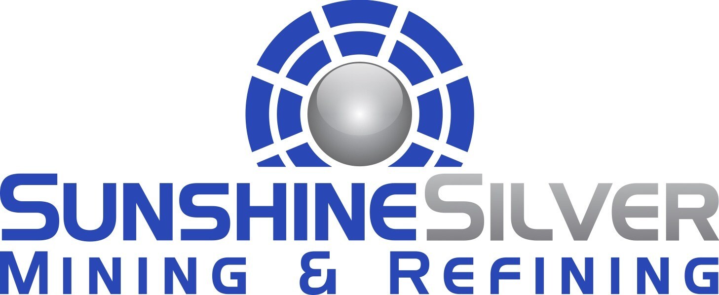 SSMR Logo