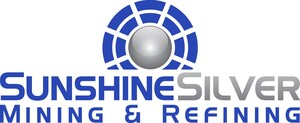 Sunshine Silver Mining &amp; Refining Files Registration Statement for Proposed Initial Public Offering