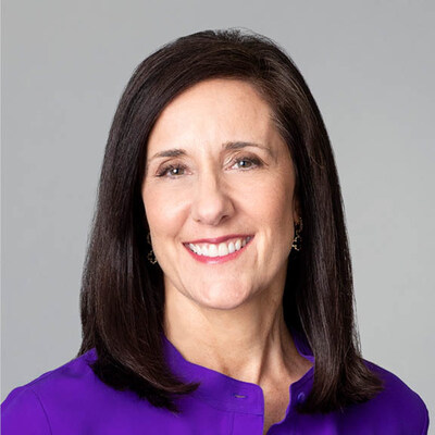 Cboe hires Julie Bauer as SVP, Head of Government Relations Cboe hires Julie Bauer as SVP, Head of Government Relations