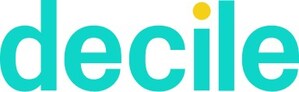 Decile Expands Its AI Analyst Capabilities to Include Instant Audience Generation, Turning Insights Into Actionable Segments in Seconds