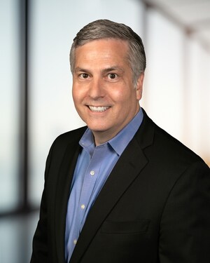 Univar Solutions Appoints Christopher Kelley as Chief Executive Officer of ChemPoint