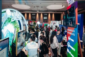 MMA INNOVATE Vietnam 2026: A Premier Meeting Point for the Marketing and Technology Ecosystem