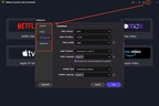 VidiKeep Video Download Setup