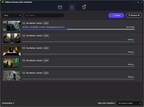 VidiKeep Downloading Streaming Videos