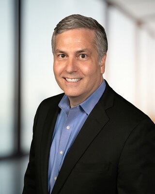 Univar Solutions nomme Christopher Kelley au poste de chef de la direction de ChemPoint